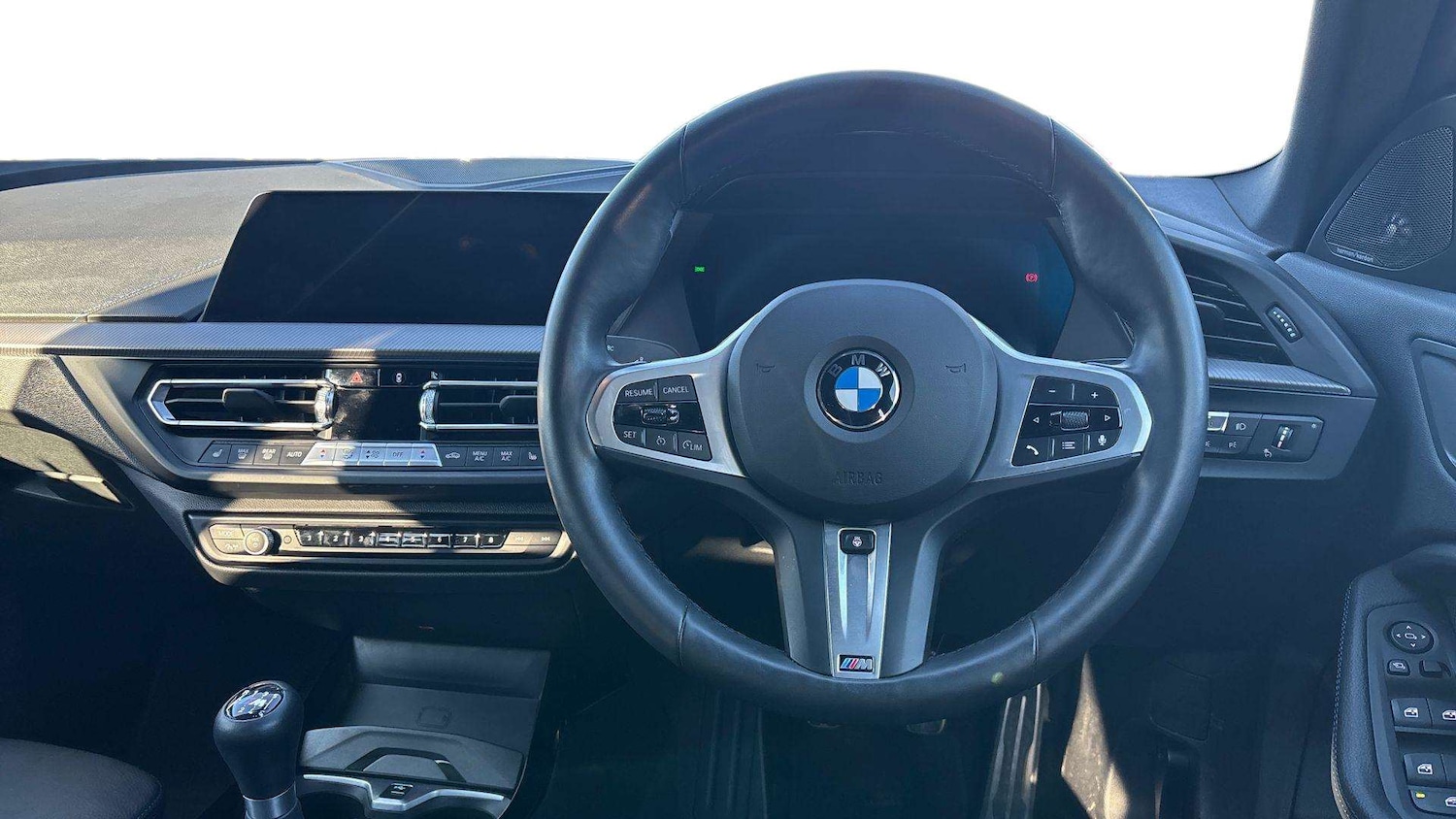 Used BMW 2 Series 2024 for sale - 77206395: Photo 7