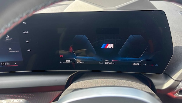 Used BMW 2 Series 2025 for sale - 75282232: Photo 11