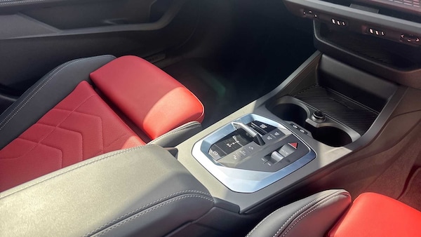 Used BMW 2 Series 2025 for sale - 75282232: Photo 12