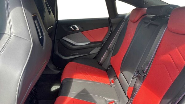 Used BMW 2 Series 2025 for sale - 75282232: Photo 14