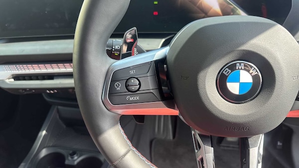 Used BMW 2 Series 2025 for sale - 75282232: Photo 22