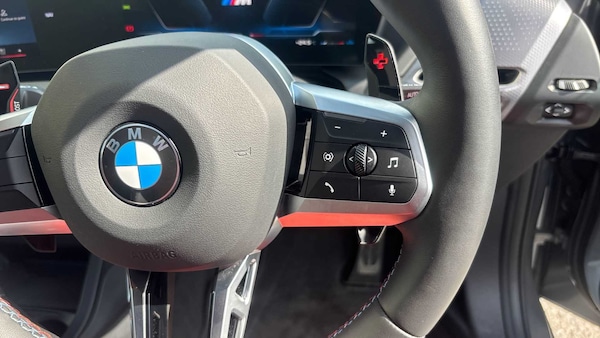 Used BMW 2 Series 2025 for sale - 75282232: Photo 23