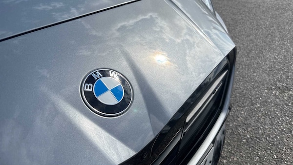 Used BMW 2 Series 2025 for sale - 75282232: Photo 24