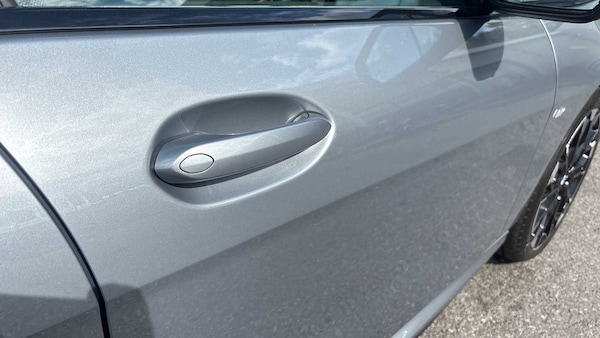 Used BMW 2 Series 2025 for sale - 75282232: Photo 26