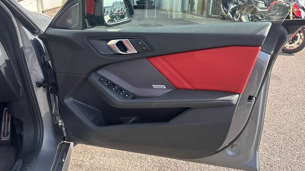 Used BMW 2 Series 2025 for sale - 75282232: Photo 27