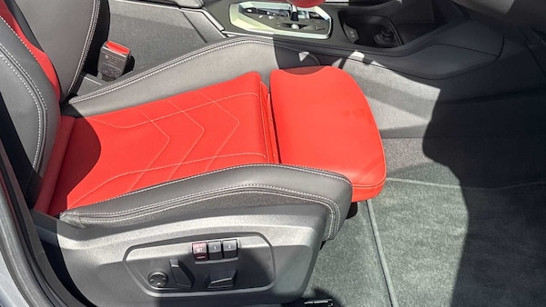 Used BMW 2 Series 2025 for sale - 75282232: Photo 28