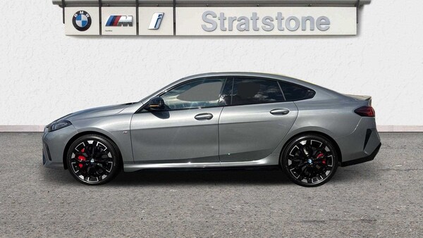 Used BMW 2 Series 2025 for sale - 75282232: Photo 5