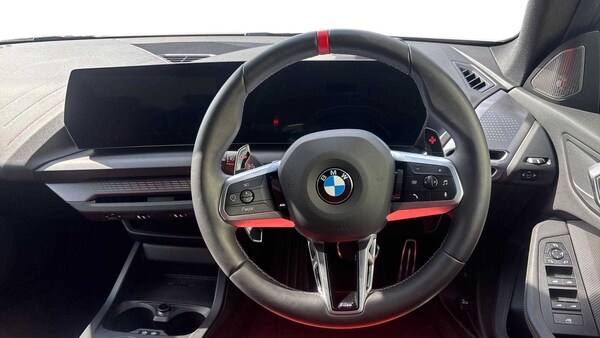 Used BMW 2 Series 2025 for sale - 75282232: Photo 7