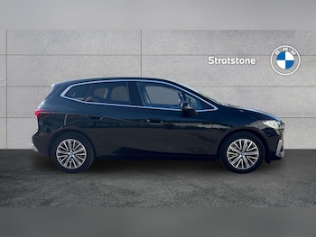 Used BMW 2 Series 2024 for sale - 79227794: Photo