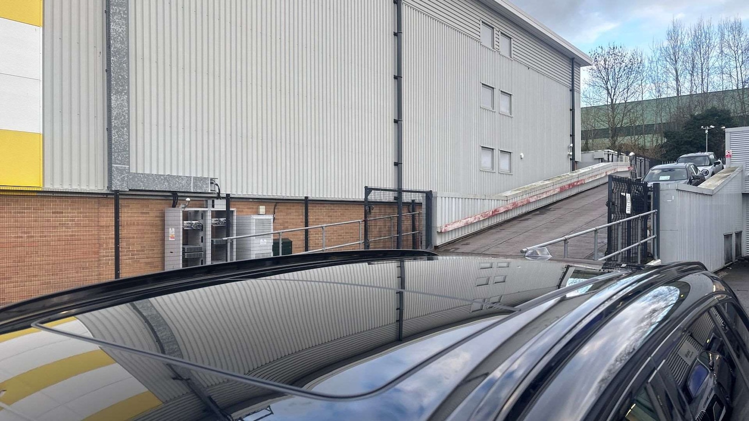 Used BMW X5 2024 for sale - 77443360: Photo 19