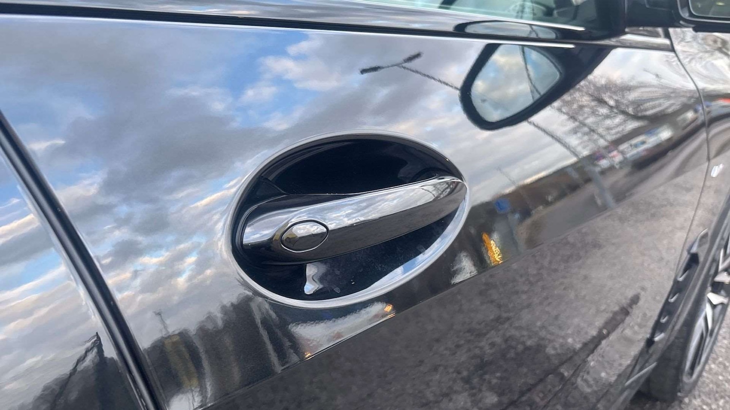 Used BMW X5 2024 for sale - 77443360: Photo 26