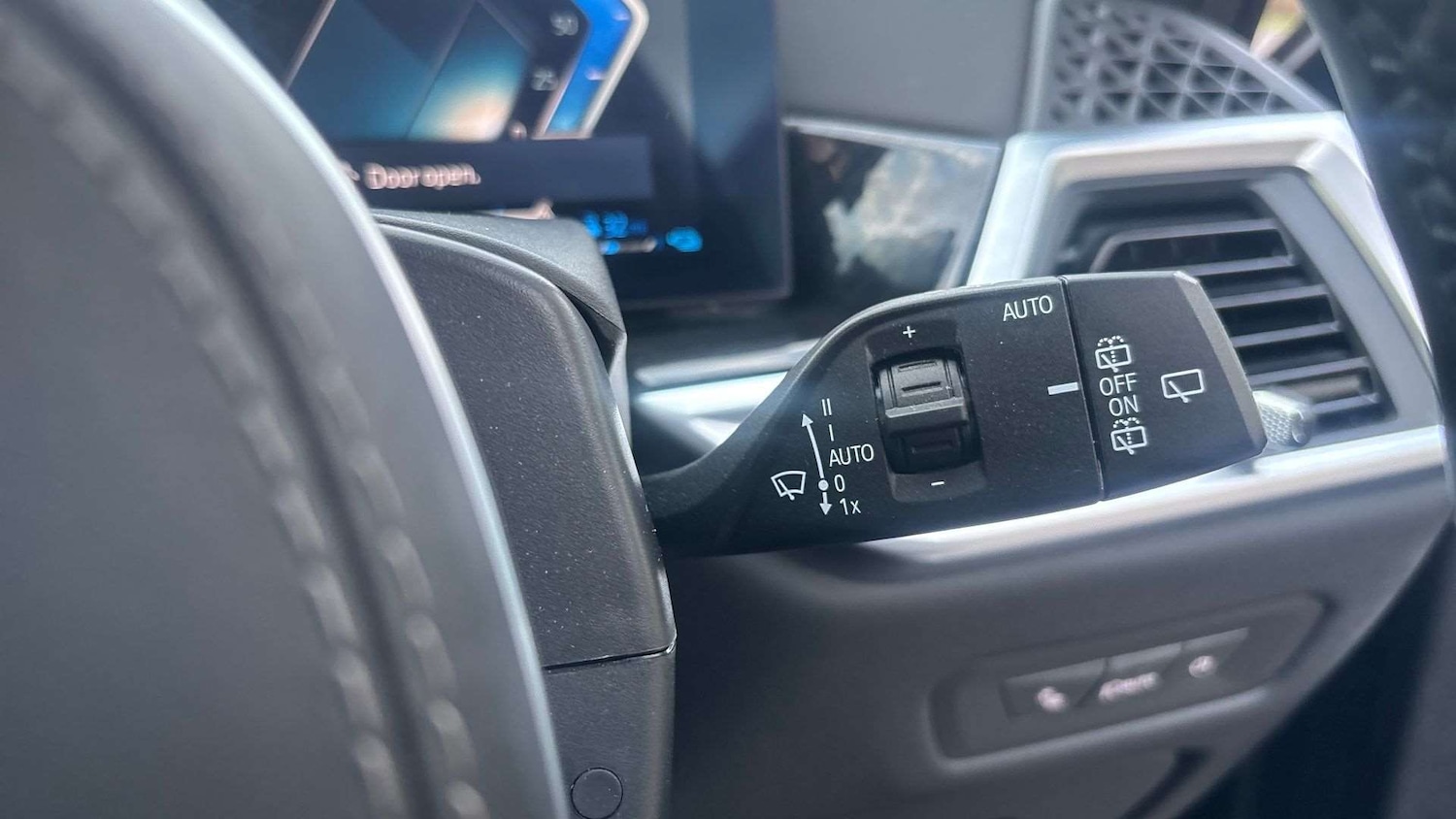 Used BMW X5 2024 for sale - 77443360: Photo 30