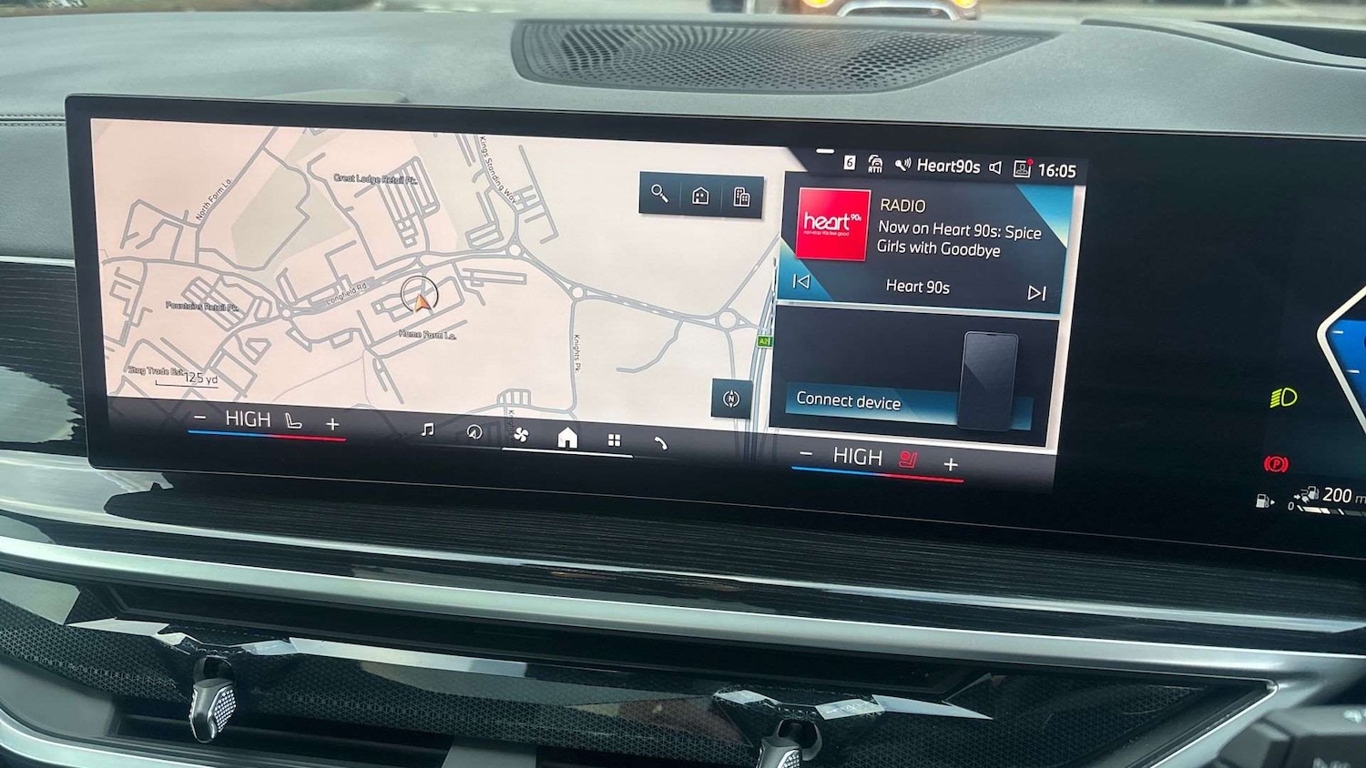 Used BMW X5 2024 for sale - 77443360: Photo 31