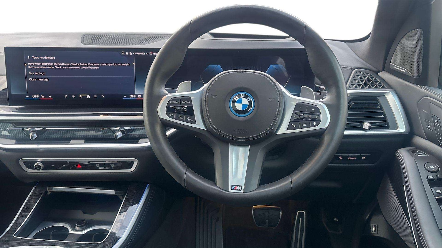 Used BMW X5 2024 for sale - 77443360: Photo 7