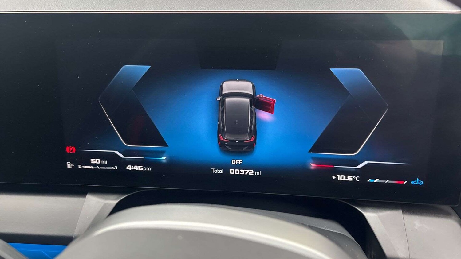 Used BMW X3 2024 for sale - 77914017: Photo 11