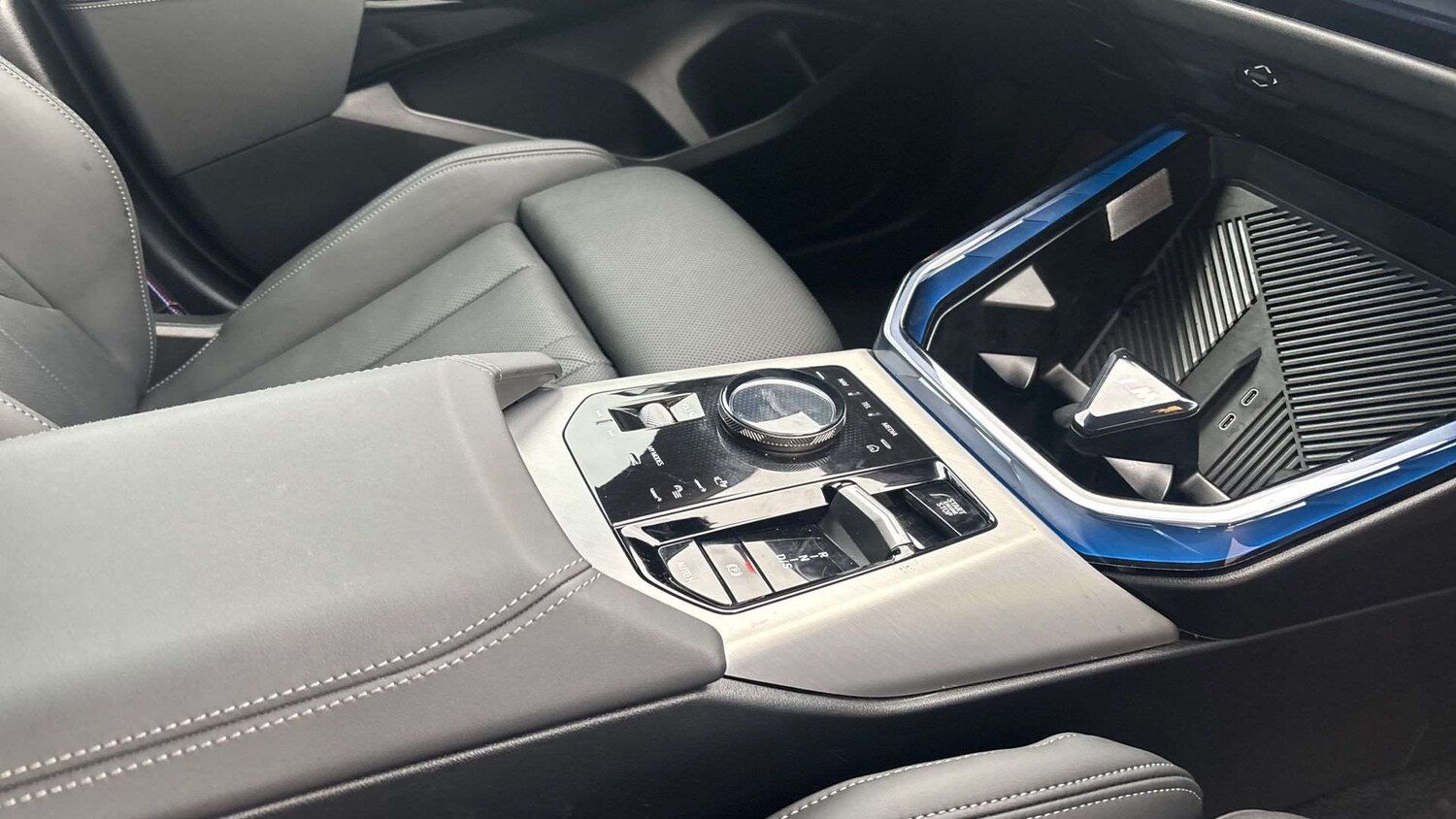 Used BMW X3 2024 for sale - 77914017: Photo 12