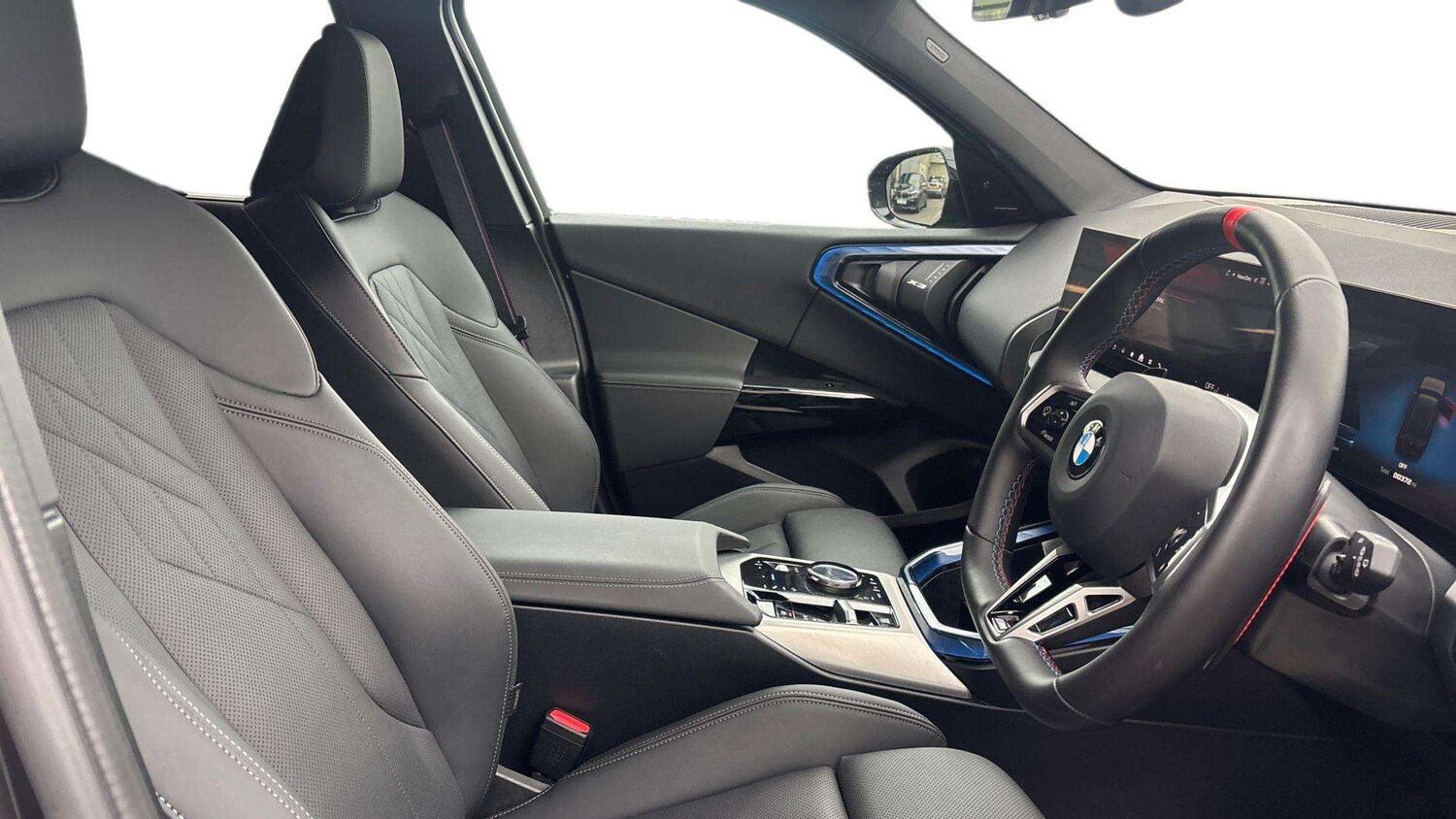 Used BMW X3 2024 for sale - 77914017: Photo 13