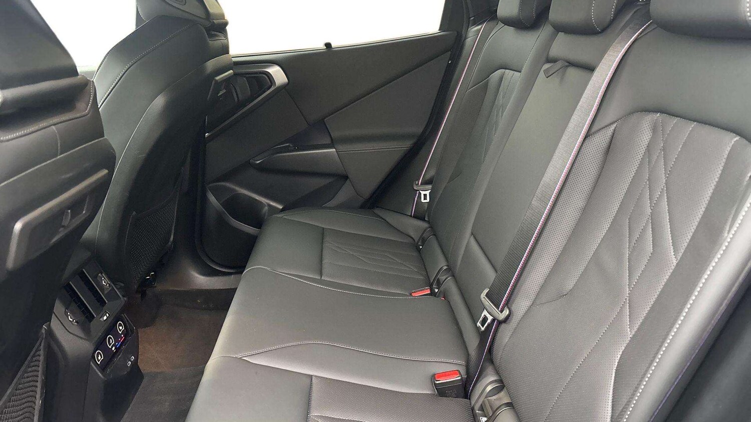 Used BMW X3 2024 for sale - 77914017: Photo 14