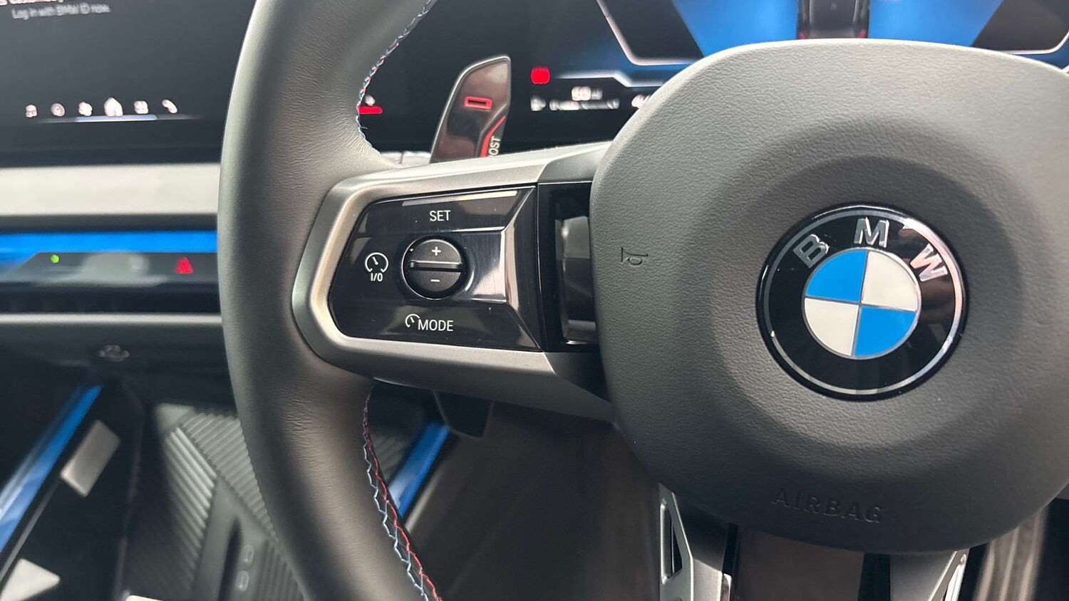 Used BMW X3 2024 for sale - 77914017: Photo 22