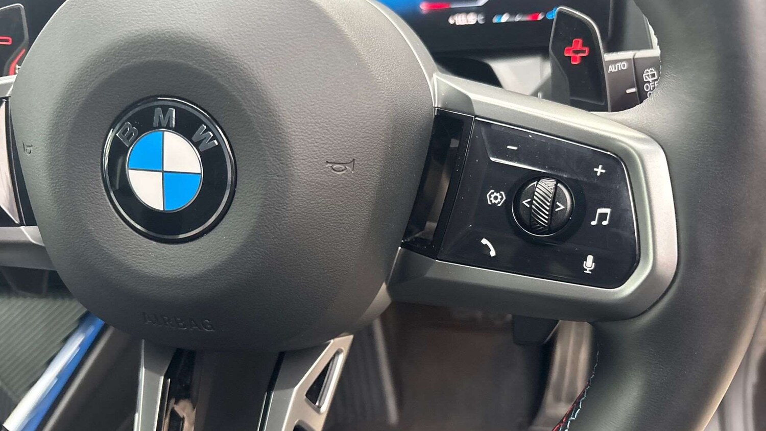 Used BMW X3 2024 for sale - 77914017: Photo 23