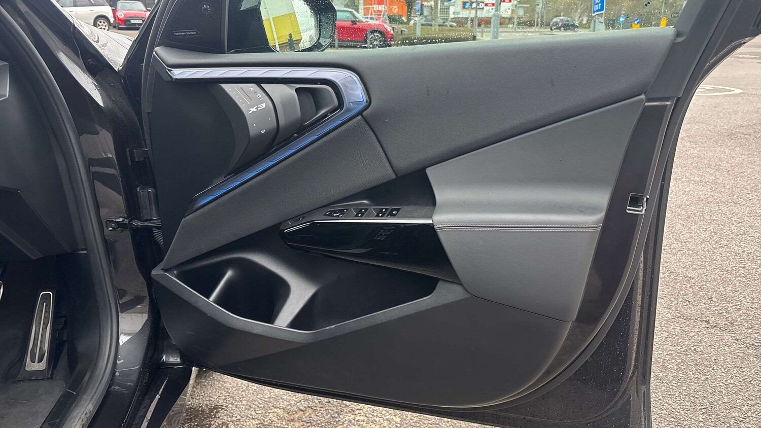 Used BMW X3 2024 for sale - 77914017: Photo 27