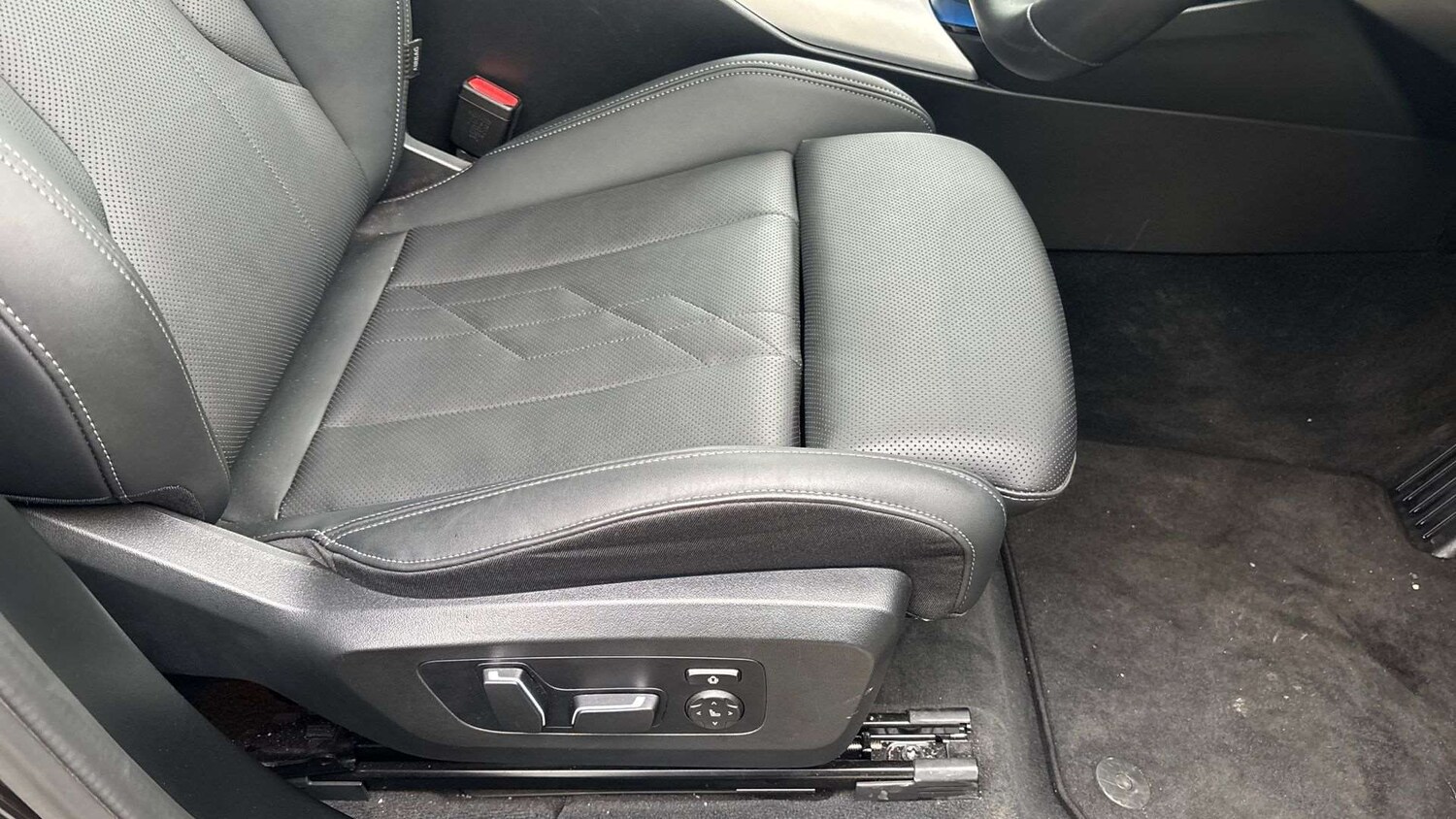 Used BMW X3 2024 for sale - 77914017: Photo 28