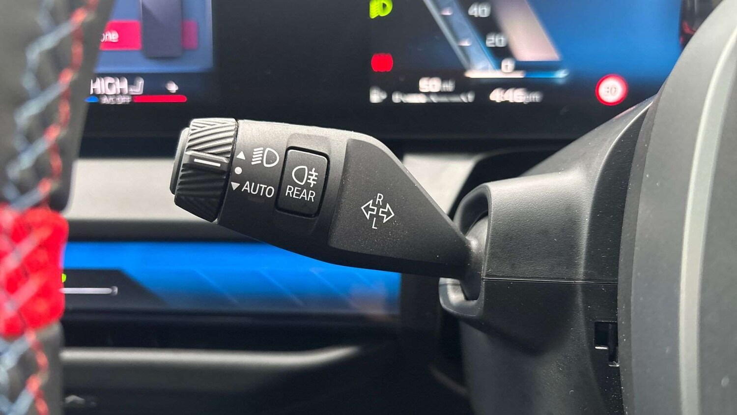 Used BMW X3 2024 for sale - 77914017: Photo 29