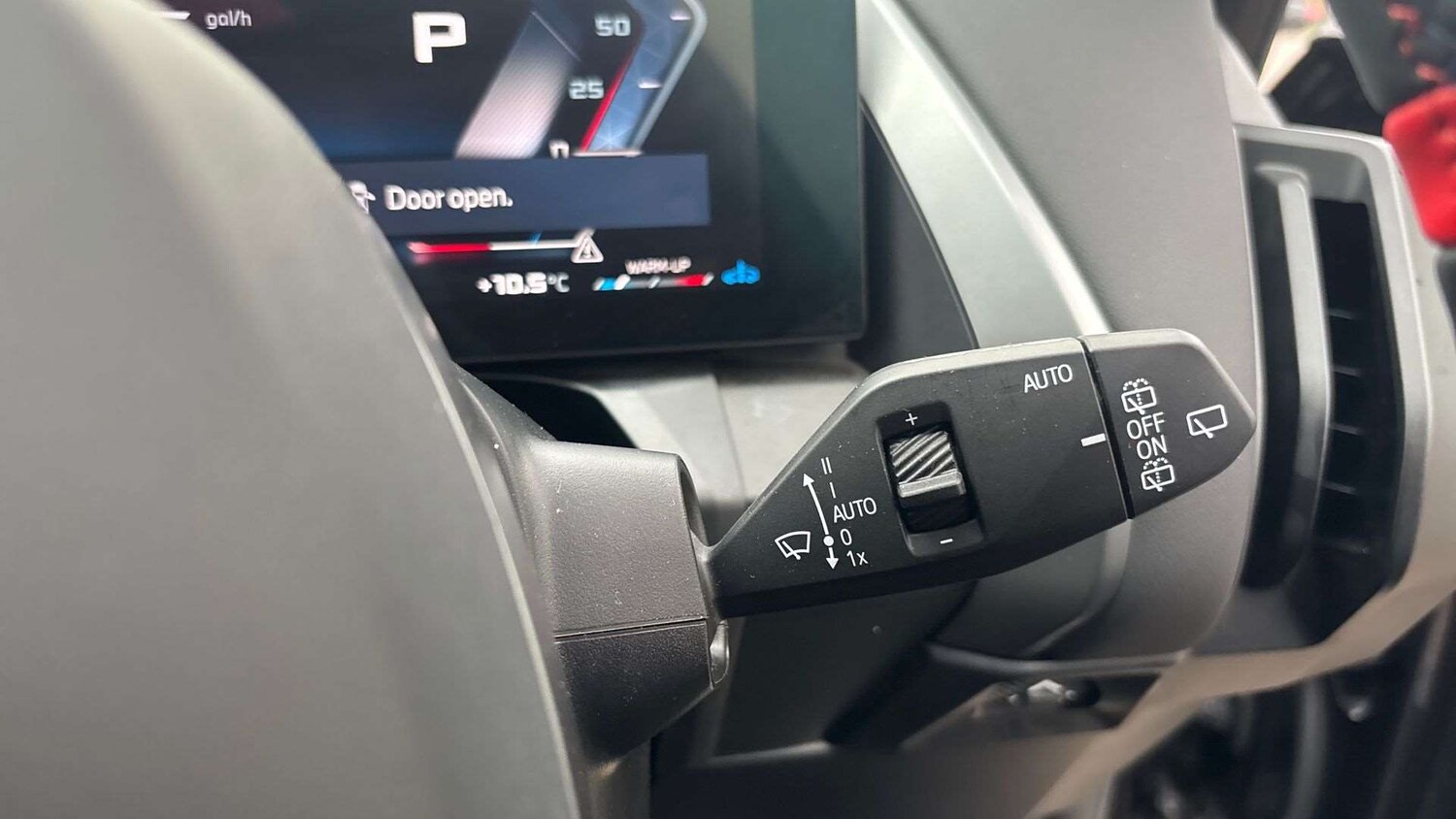 Used BMW X3 2024 for sale - 77914017: Photo 30