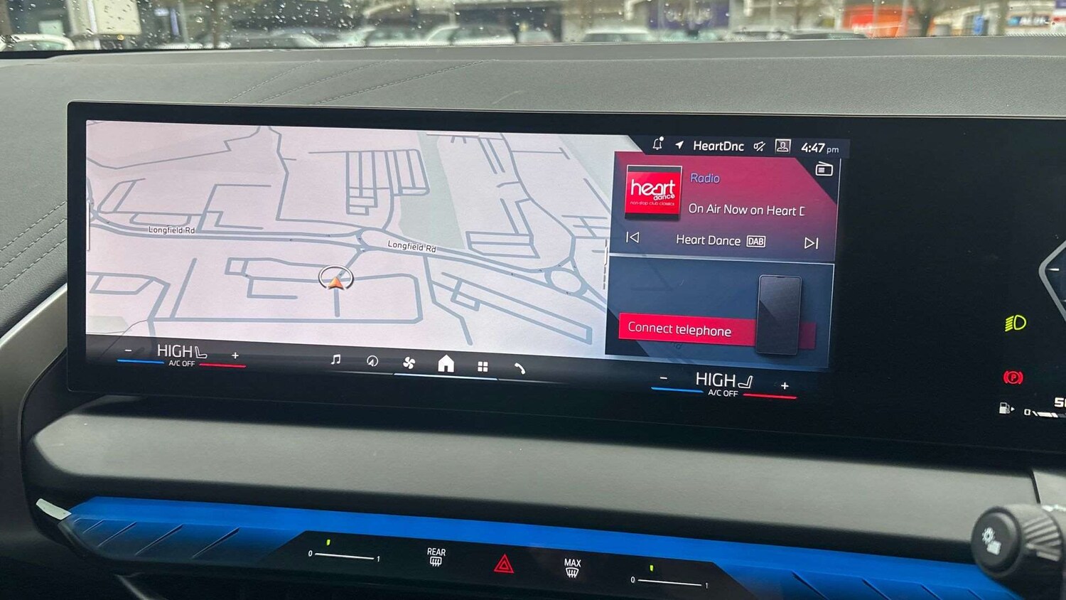 Used BMW X3 2024 for sale - 77914017: Photo 31