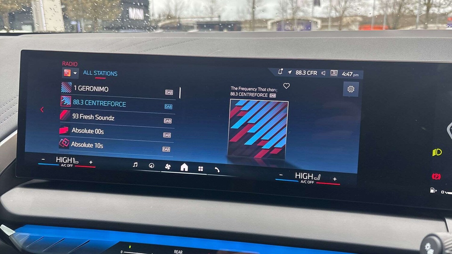 Used BMW X3 2024 for sale - 77914017: Photo 32