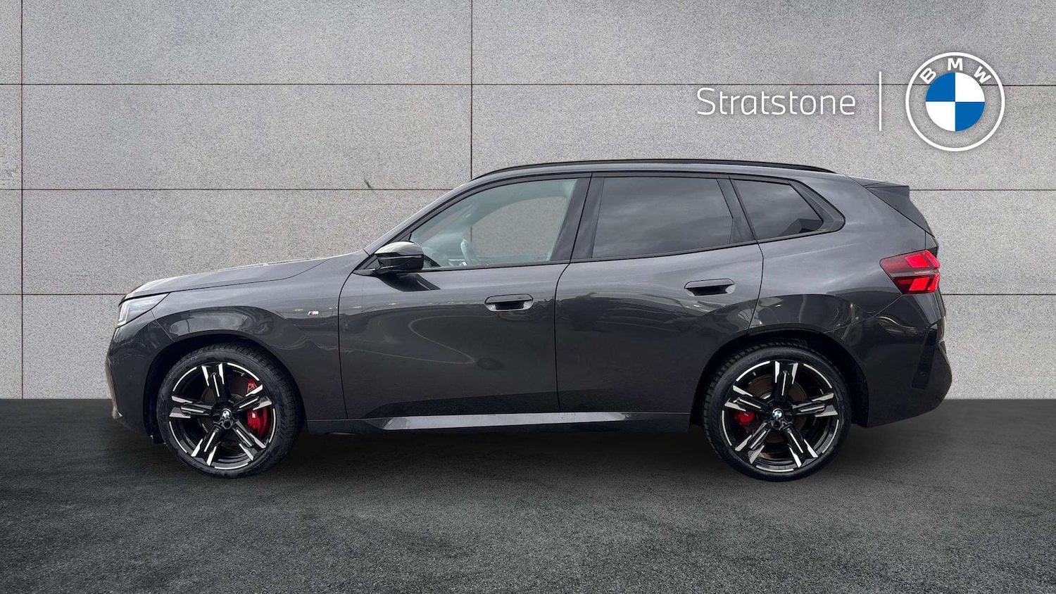 Used BMW X3 2024 for sale - 77914017: Photo 5