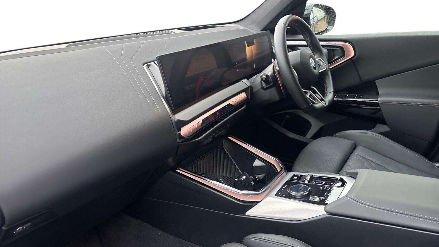 Used BMW X3 2024 for sale - 77914017: Photo 9