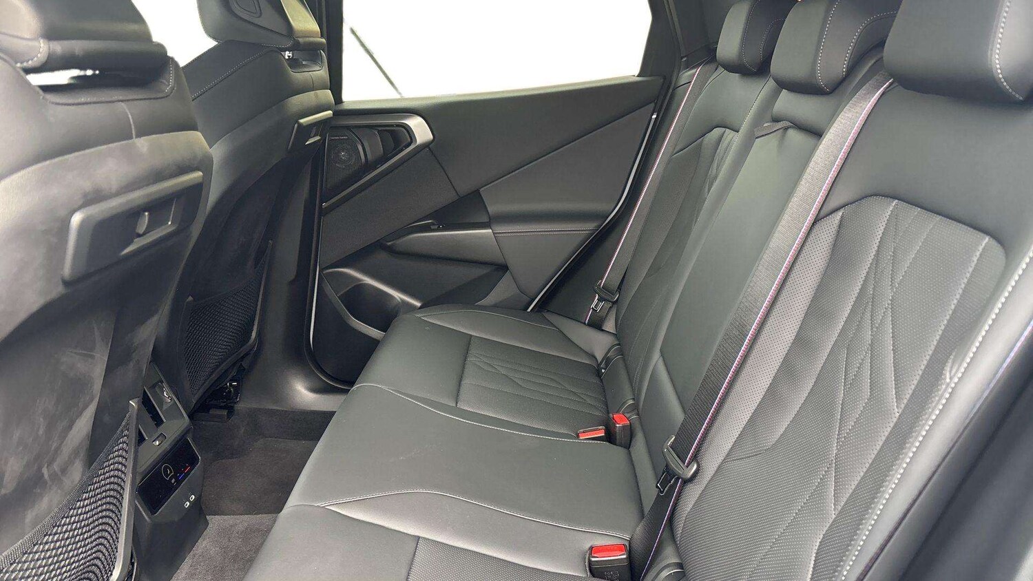 Used BMW X3 2025 for sale - 77913851: Photo 14