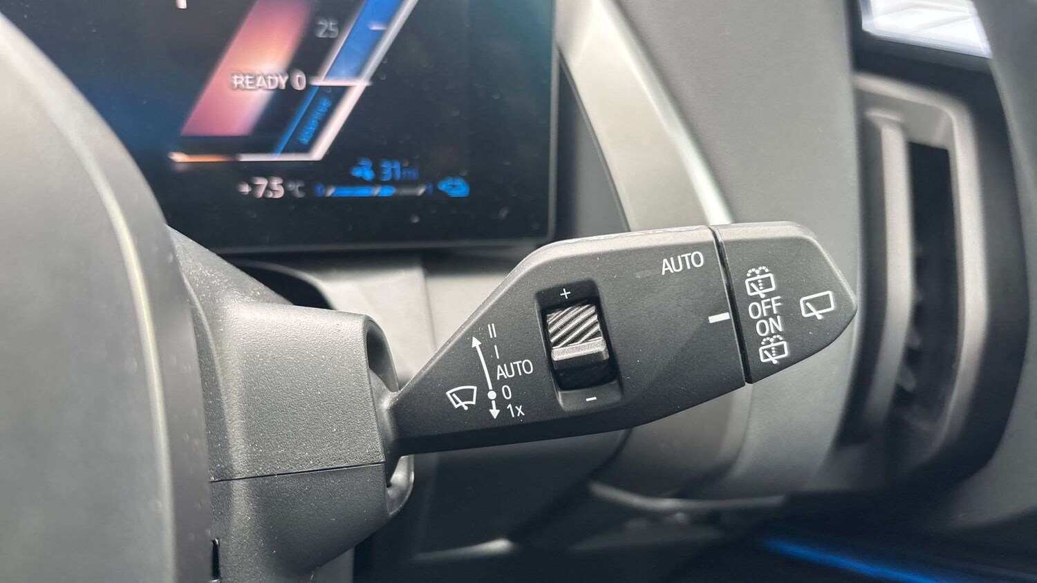 Used BMW X3 2025 for sale - 77913851: Photo 30