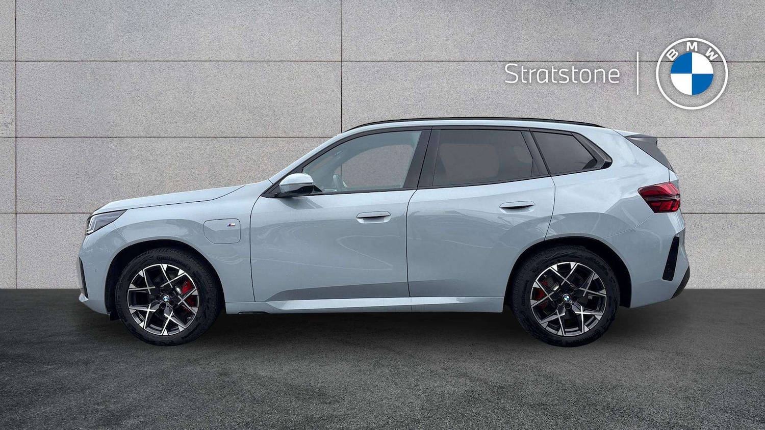 Used BMW X3 2025 for sale - 77913851: Photo 5