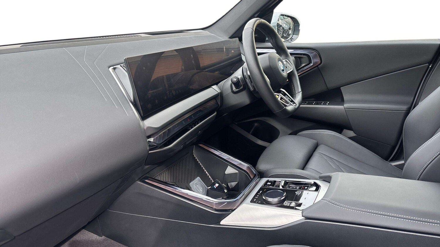 Used BMW X3 2025 for sale - 77913851: Photo 9