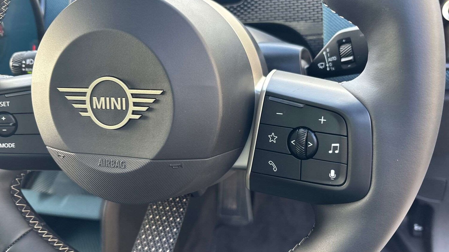 Used MINI Countryman for sale - 77862355: Photo 23