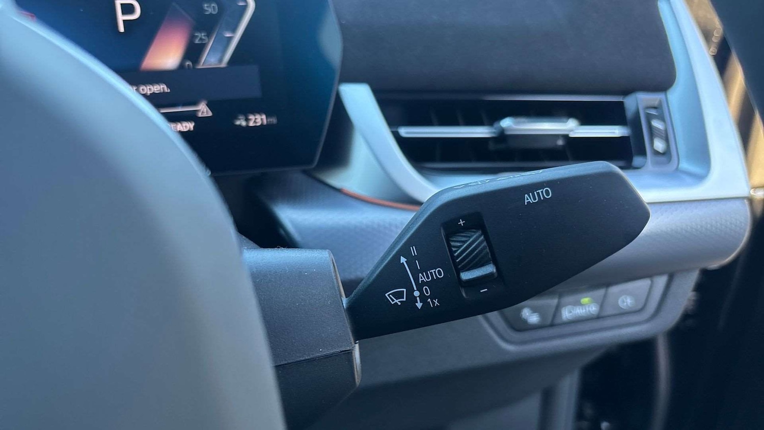 Used BMW iX2 2025 for sale - 77178799: Photo 30