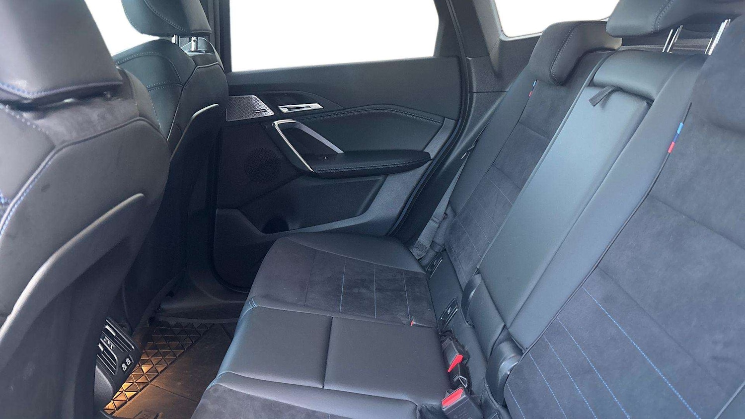 Used BMW X1 2025 for sale - 77011308: Photo 14