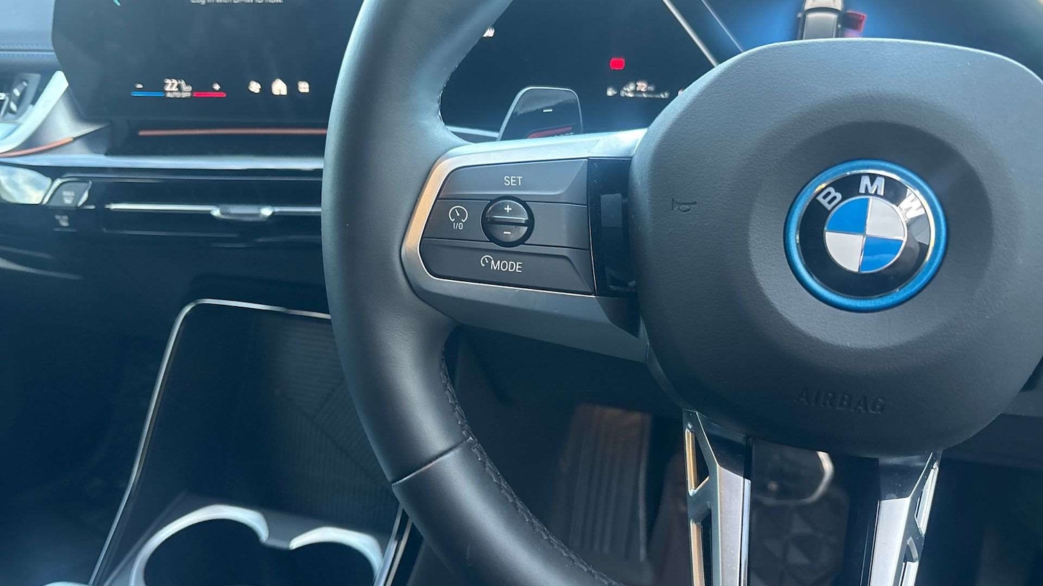 Used BMW X1 2025 for sale - 77011308: Photo 22