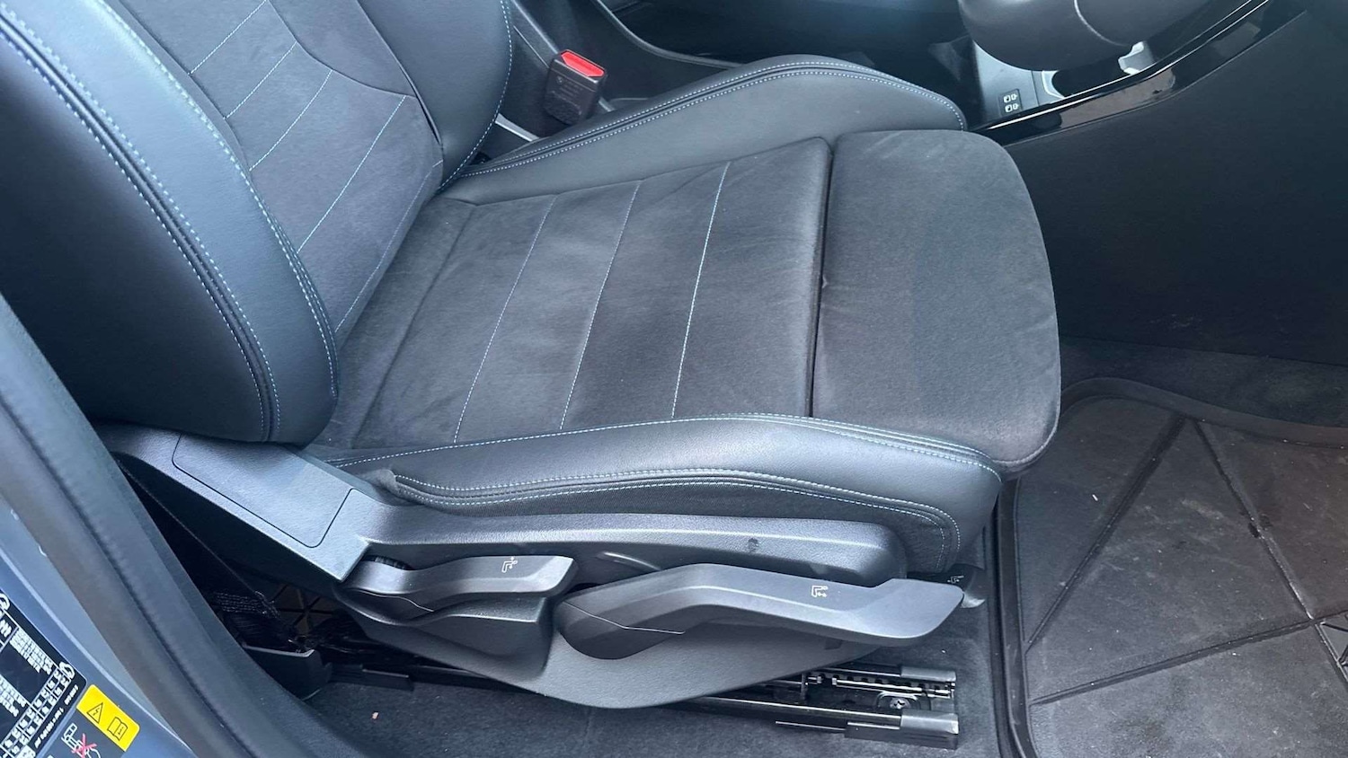 Used BMW X1 2025 for sale - 77011308: Photo 28