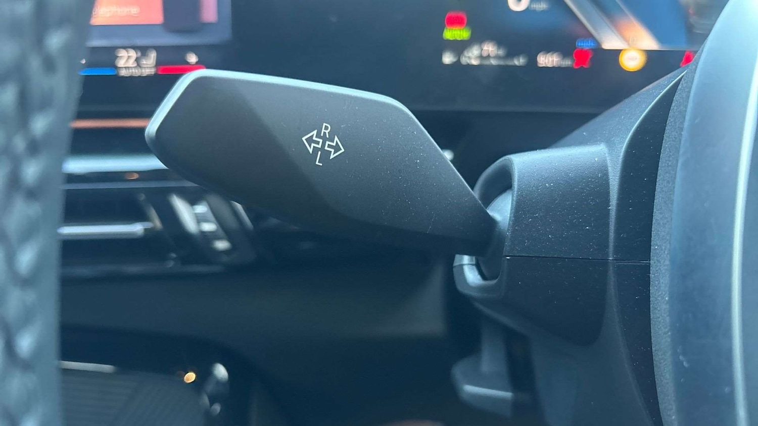 Used BMW X1 2025 for sale - 77011308: Photo 29