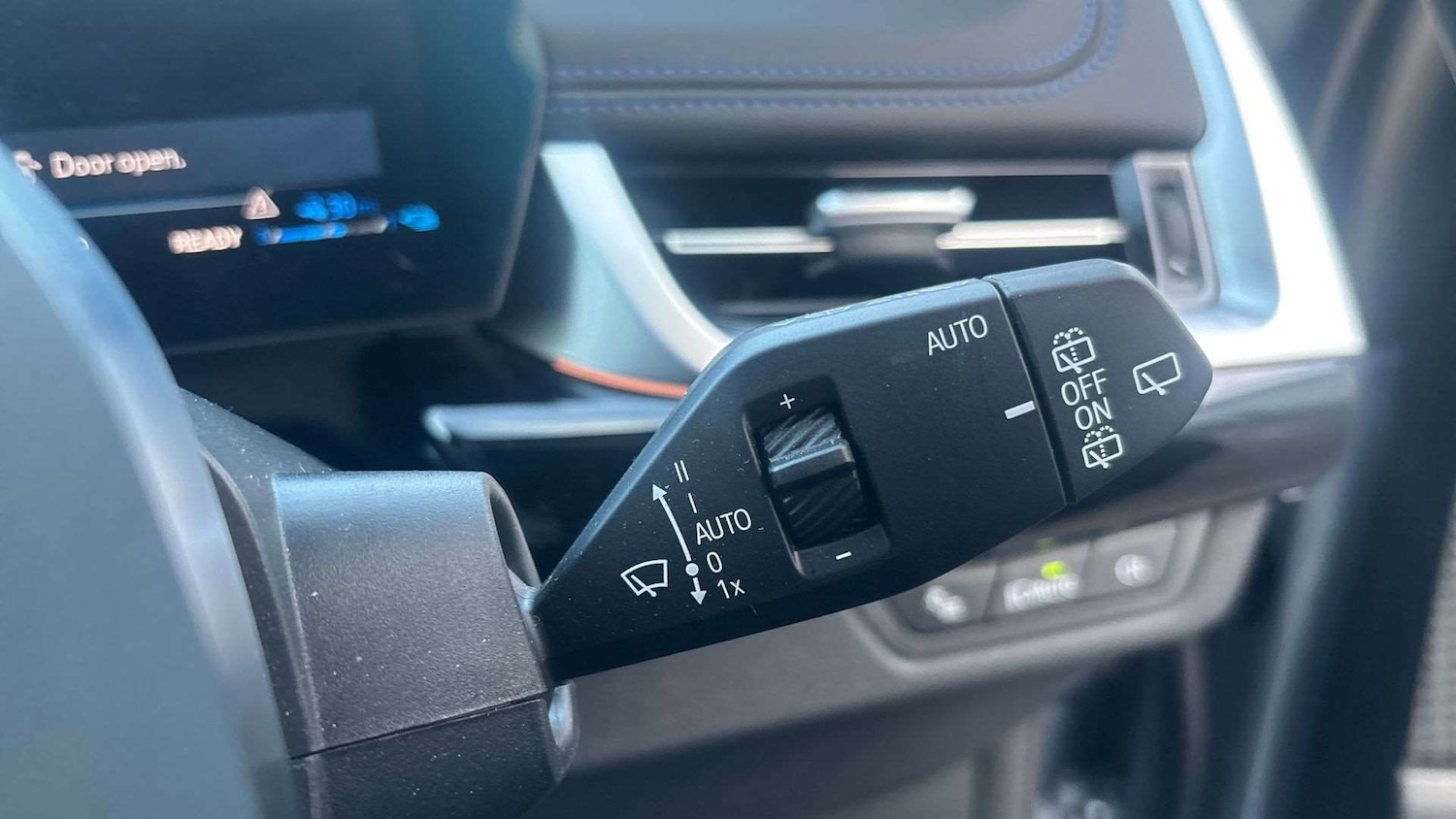 Used BMW X1 2025 for sale - 77011308: Photo 30