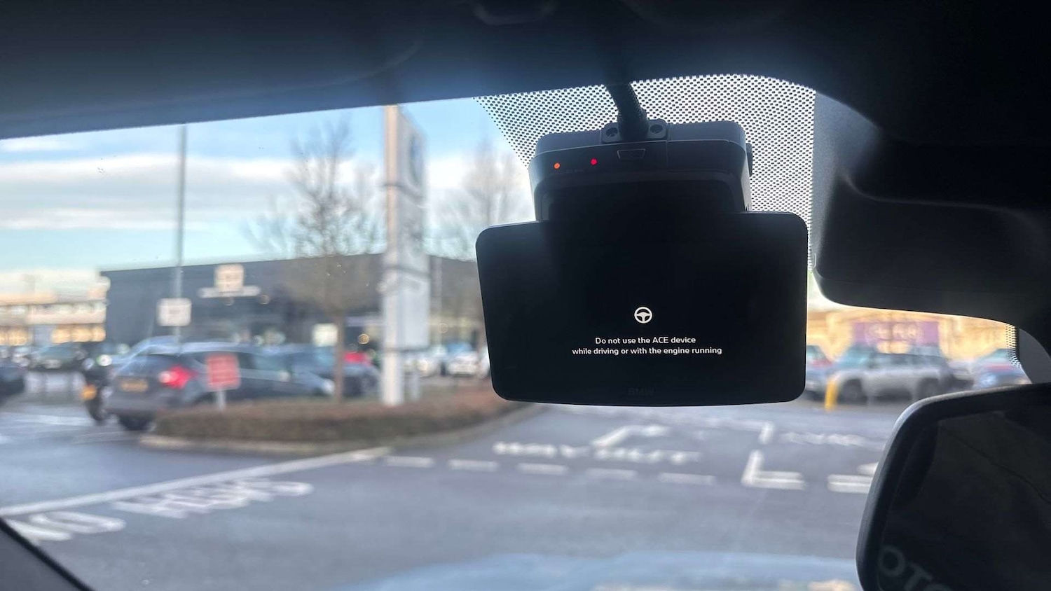 Used BMW X1 2025 for sale - 77011308: Photo 34