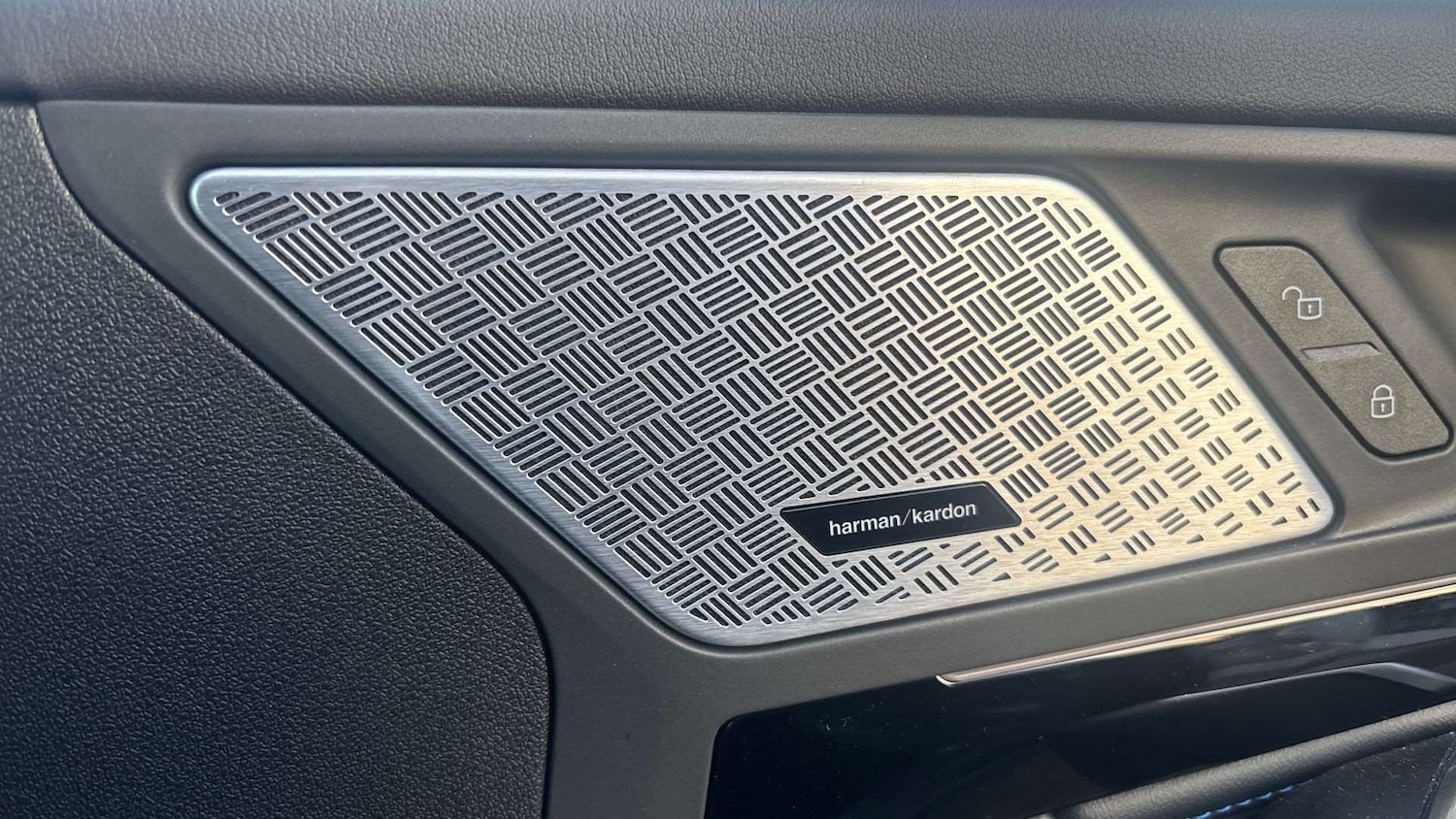 Used BMW X1 2025 for sale - 77011308: Photo 35