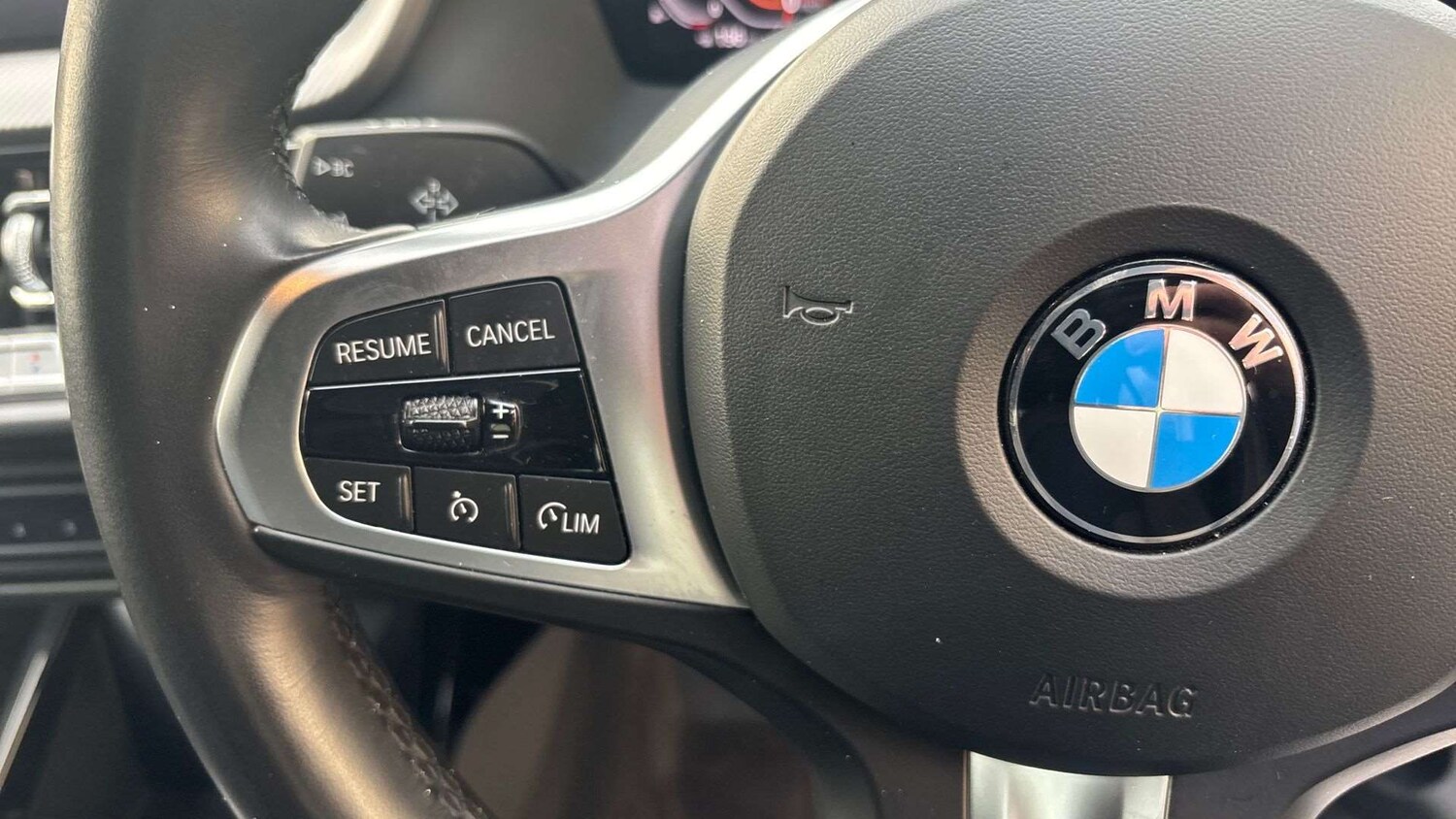 Used BMW 1 Series 2024 for sale - 78010482: Photo 22