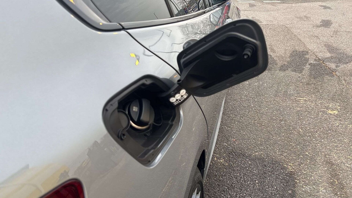 Used BMW 1 Series 2024 for sale - 78010482: Photo 25