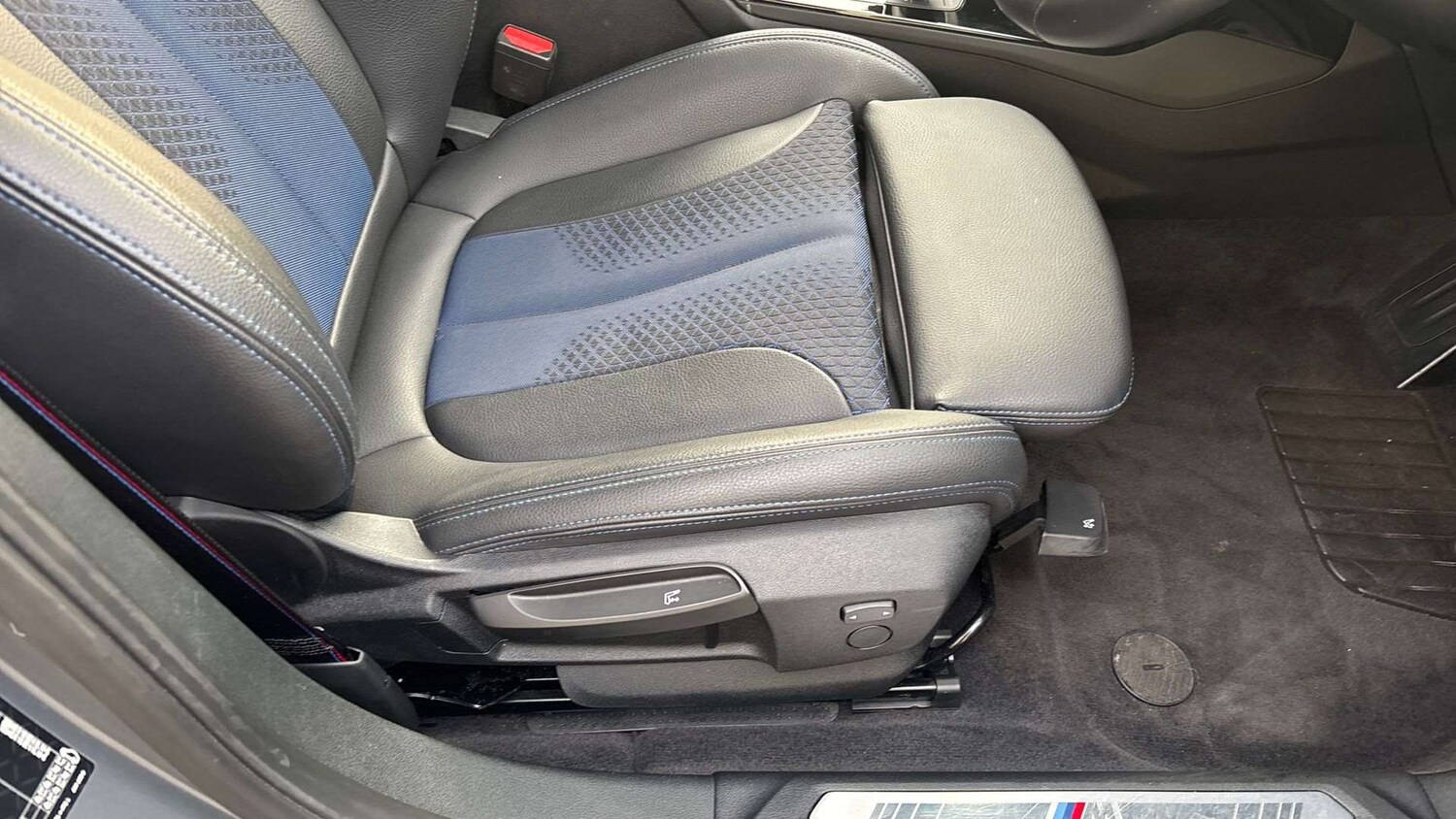 Used BMW 1 Series 2024 for sale - 78010482: Photo 28