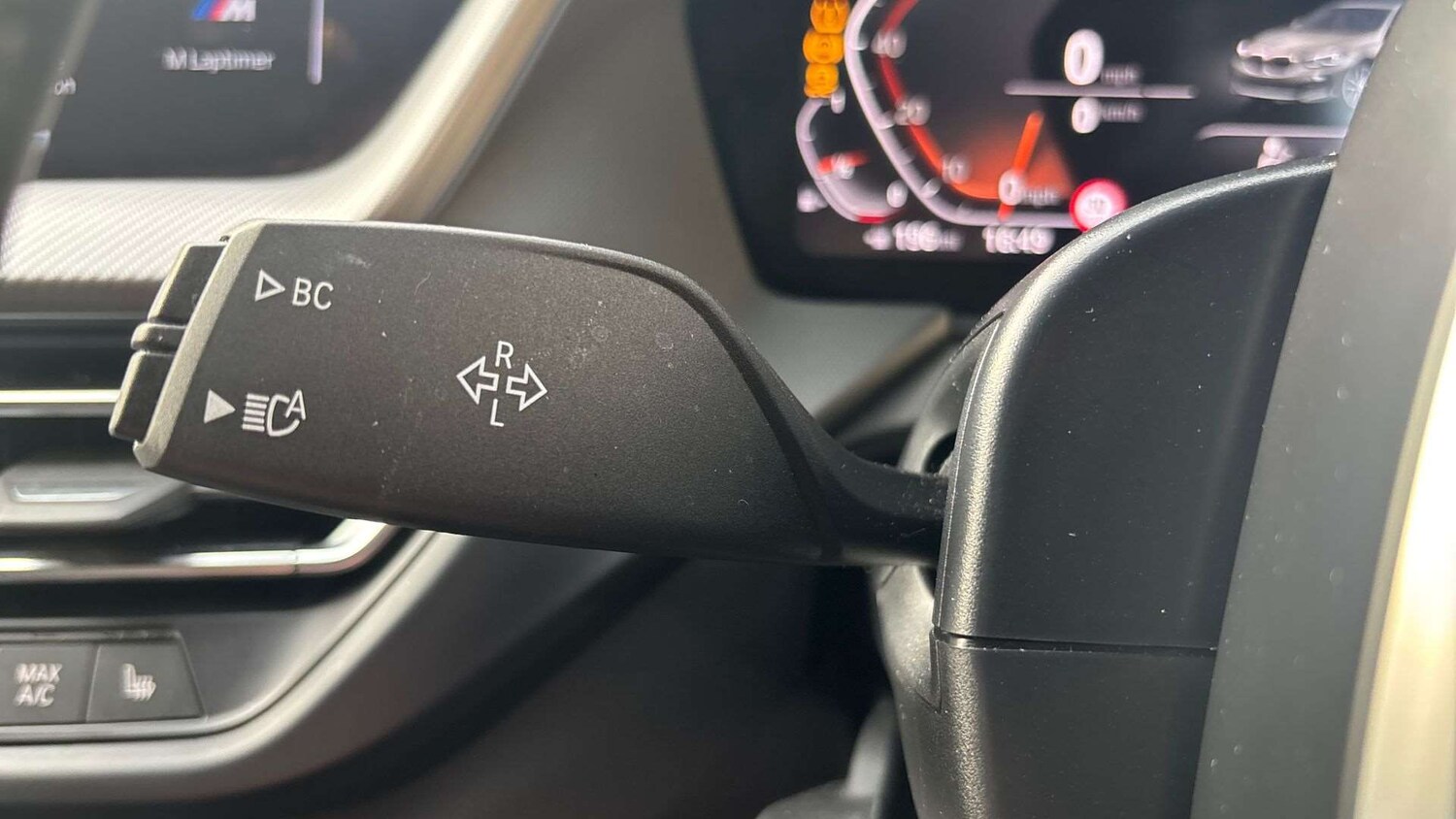 Used BMW 1 Series 2024 for sale - 78010482: Photo 29