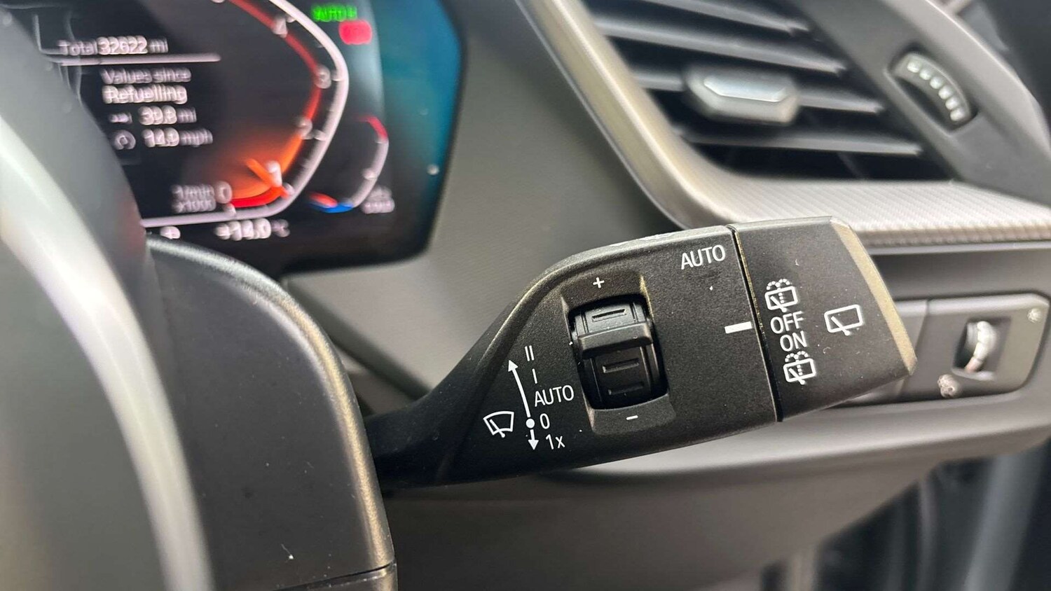 Used BMW 1 Series 2024 for sale - 78010482: Photo 30